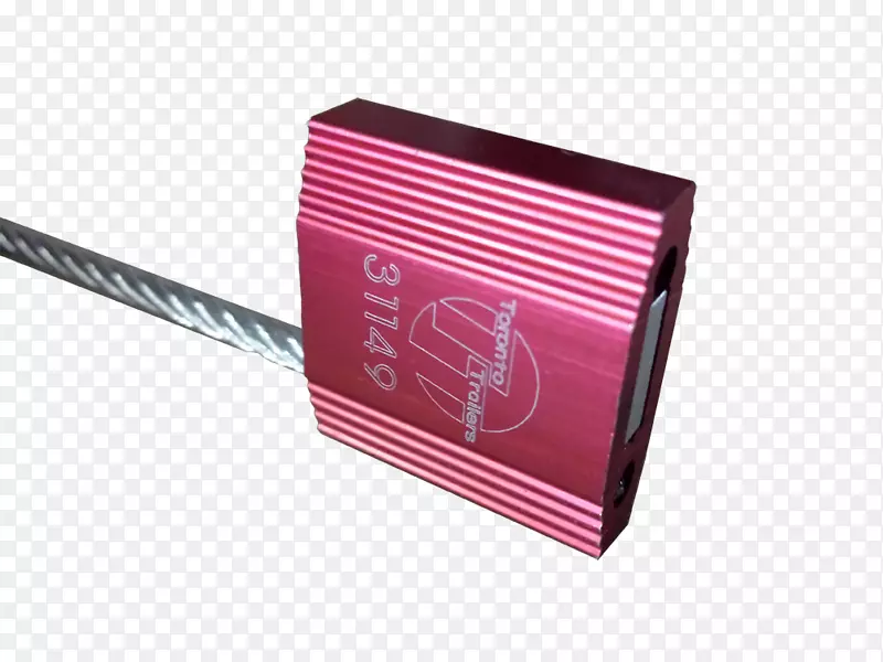 ������-���-������