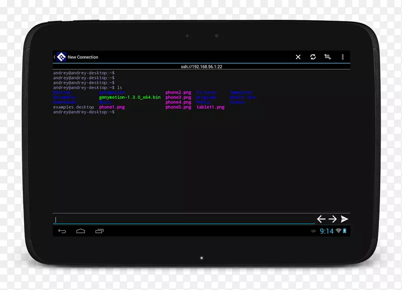 ������Ƶ���ʷŴ���av���ջ�-������