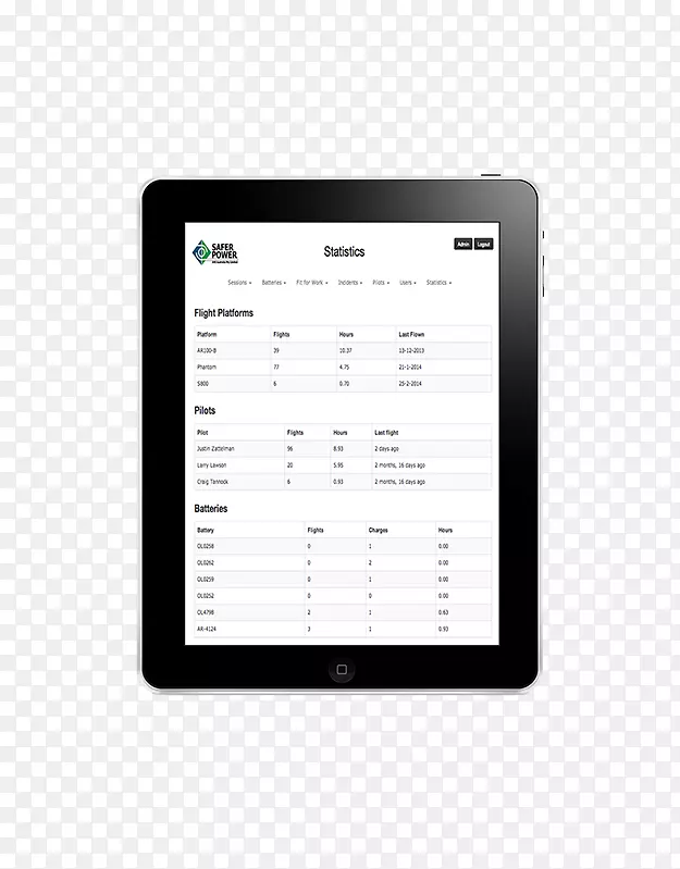 ����������˾��ý�������־����-������