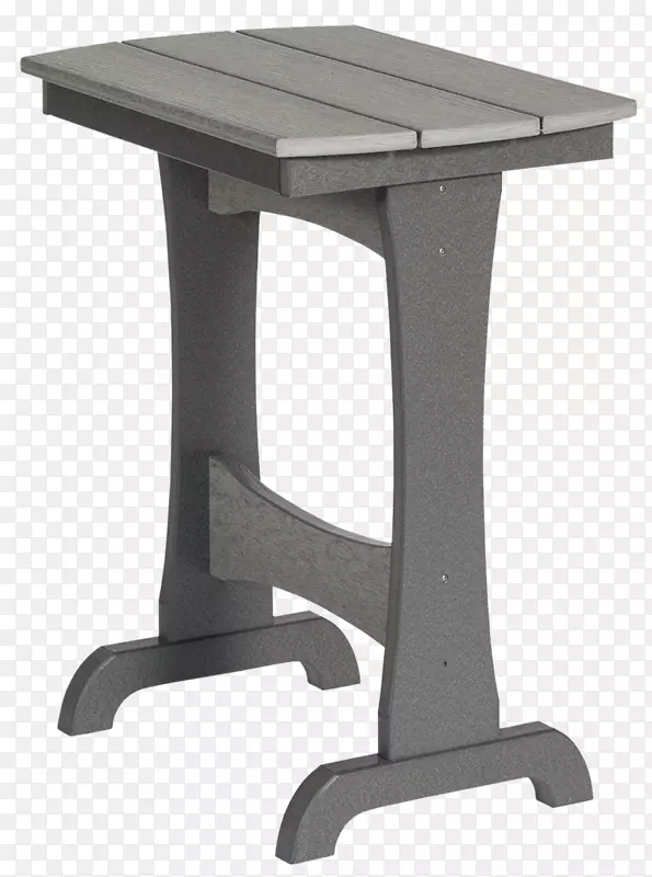 ������԰�Ҿ߰����ʴ������-����-������