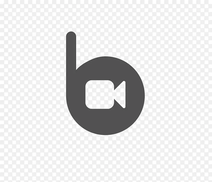 Ʒ�Ʊ�־�������-������