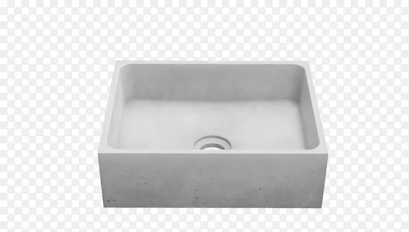 �մɳ���ˮ��ˮ��ͷ-������