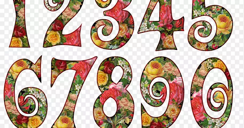 ��������-��-������