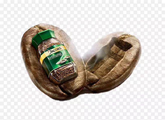 ���ܿ���Ũ���������Ÿ���˹���ȶ�-������