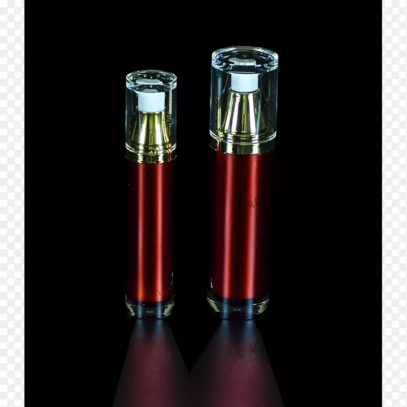 ����ƿҺ�岣��-������