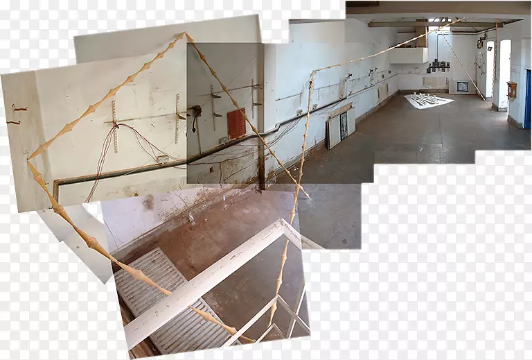 ľ��/��/083 vt-����ʯ-������