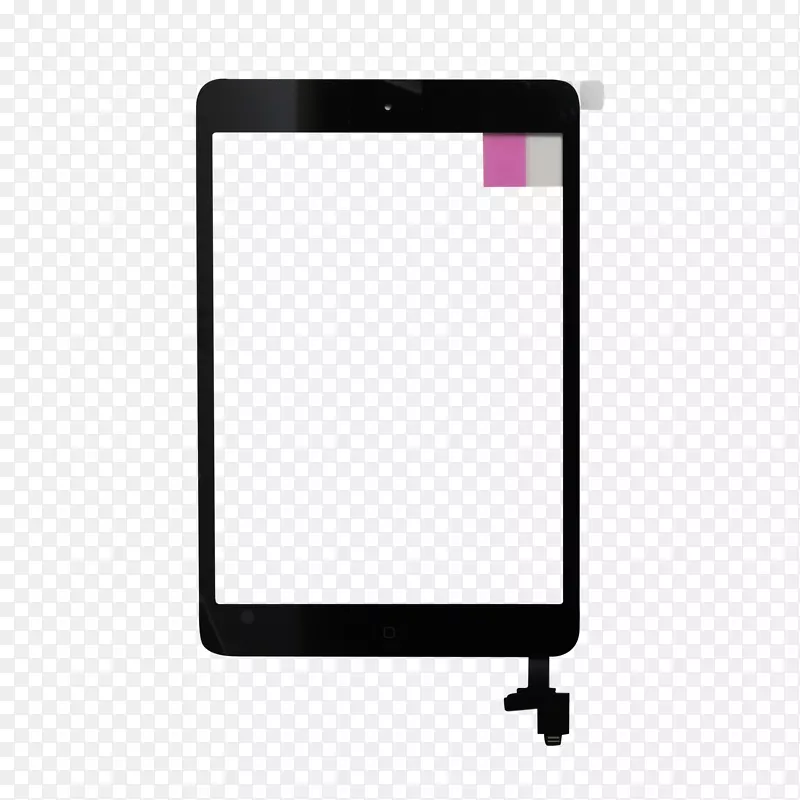 ipad����2 ipad 2������������ʾ���绰ƻ��-������