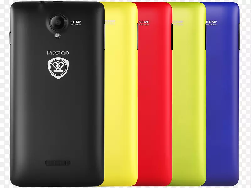 Prestigio MultiPhone 5500˫�ڵ绰�����ֻ�Prestigio muze d3����Prestigio MultiPhone 5450˫�����ֻ�-������