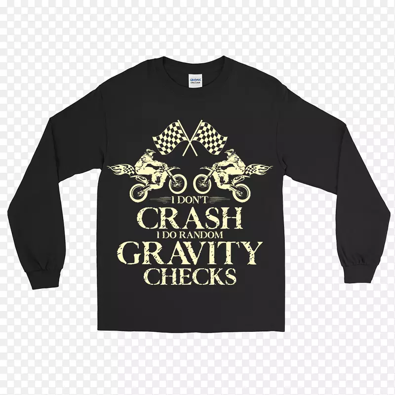 ����t����ñ��.Ħ��ʮ��t��-������