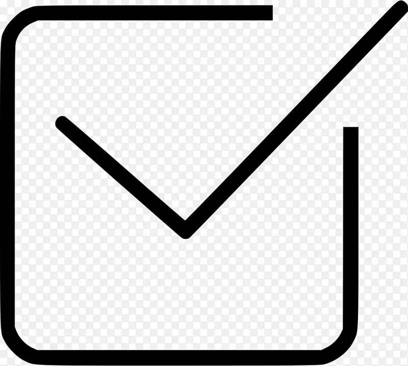 ��������������-������