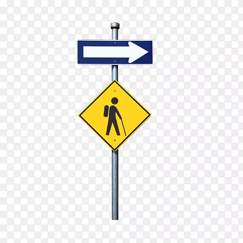 ���ƶ��������ξ���-���з����־-������