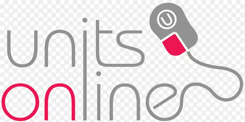 �������񣬹��ˣ�����ˮ��-����-������