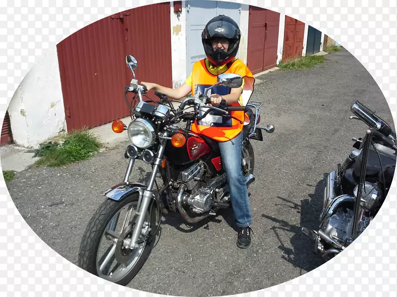 Ѳ�󽢳�Ħ�г����ն����-������