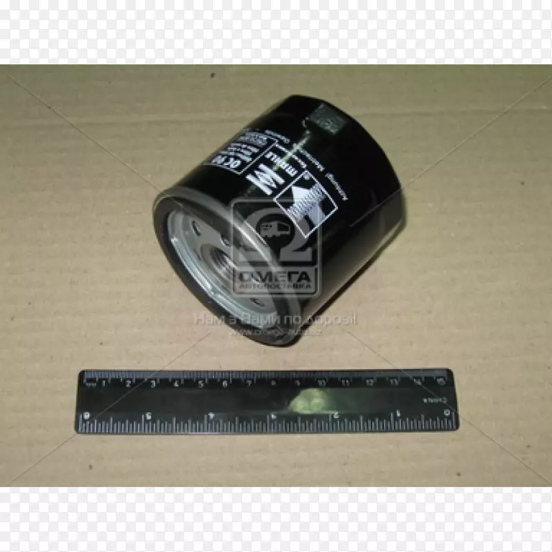 ����������̥�����Ӳ������-������