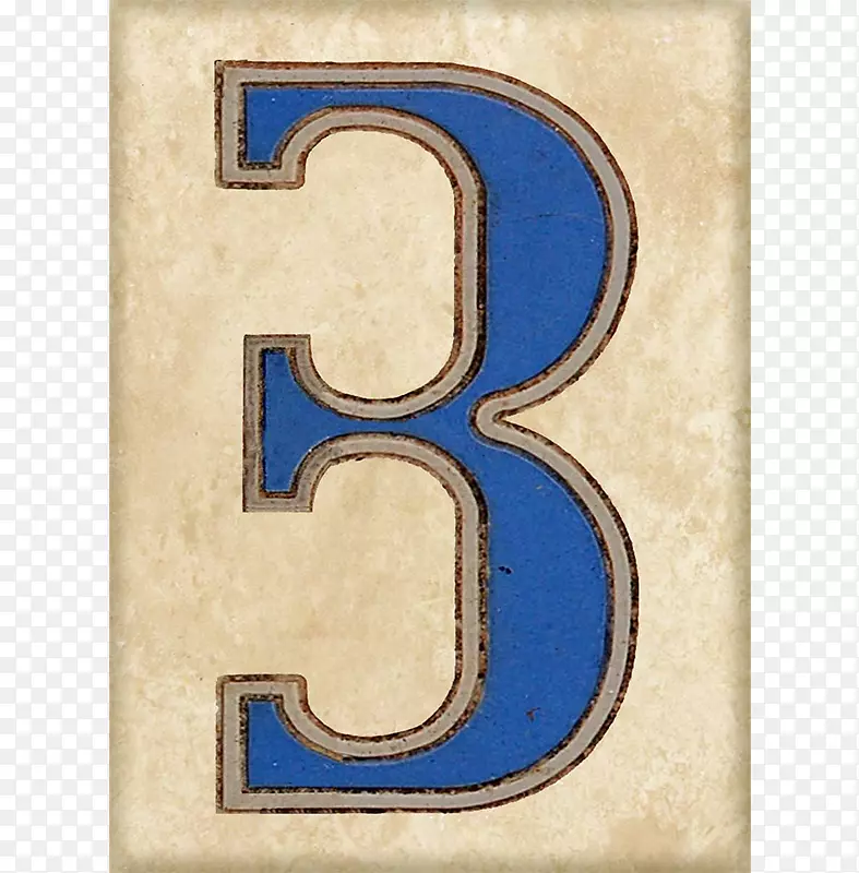 ��-������