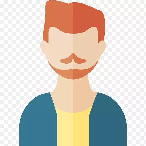 ����ͼ�껯��������-������-������