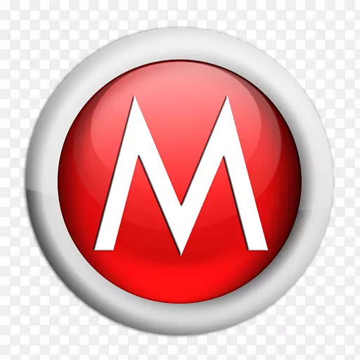 �ɵ�����˾Android�ȸ貥�Ų���ϵͳ-android-������