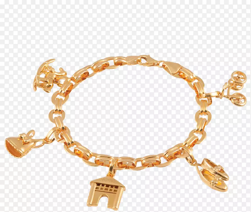 �������������鱦��������-������