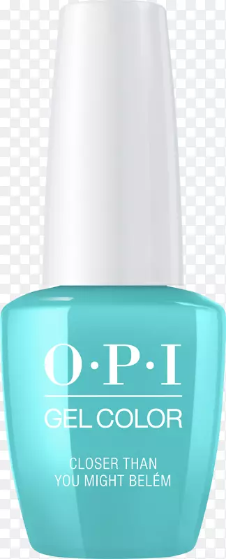 OPI����ɫָ����OPI��Ʒ����ָ����-������