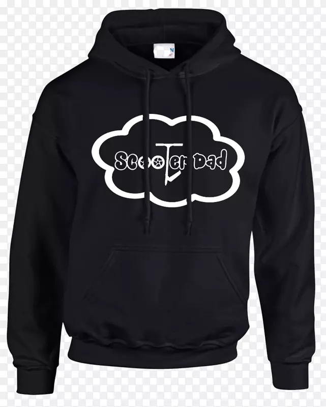 ��ñ������ë������-������