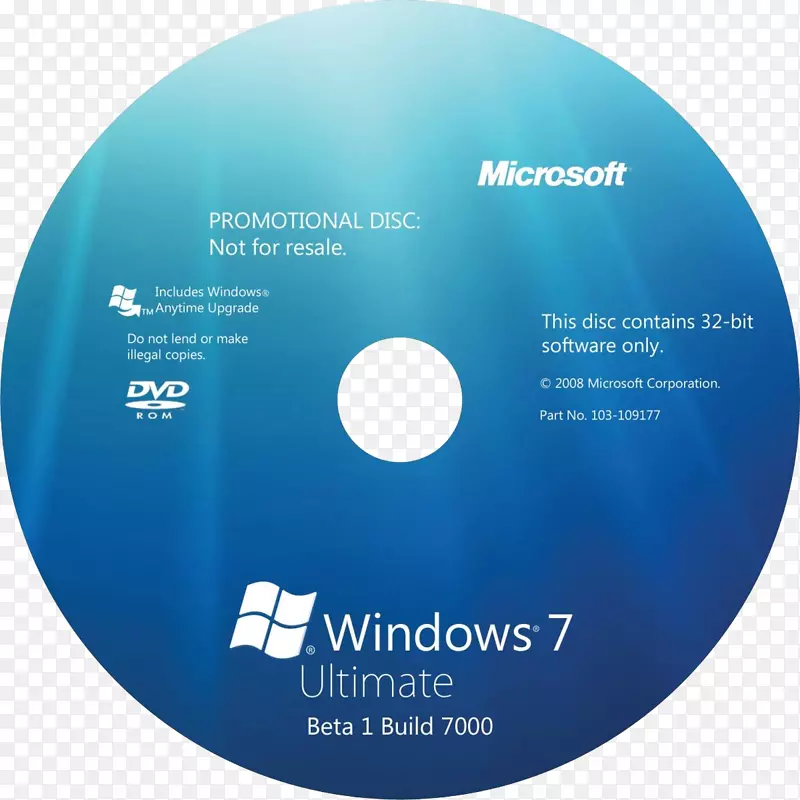 Windows 7��Ʒ�ؼ����������64λ����.windows 8�汾-������