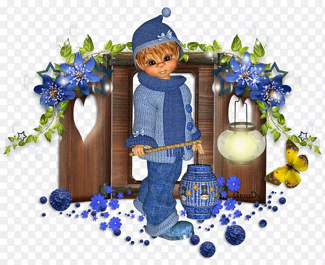 ʥ���ɶ�����-ʥ����-������