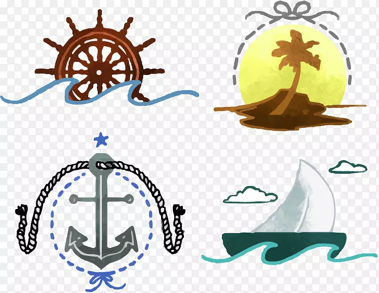 ��־������.ˮ�ʻ�-������