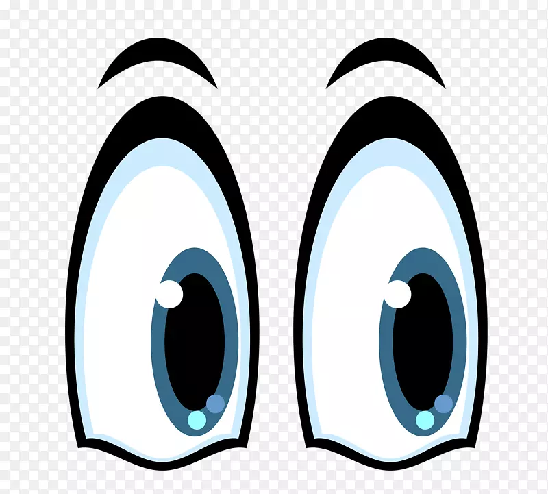 �۾�����������-�۾�-������