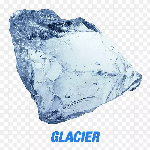 ˮ��ʳ����ӣ����ϣ�΢��������ɫ��˾-ˮ-������