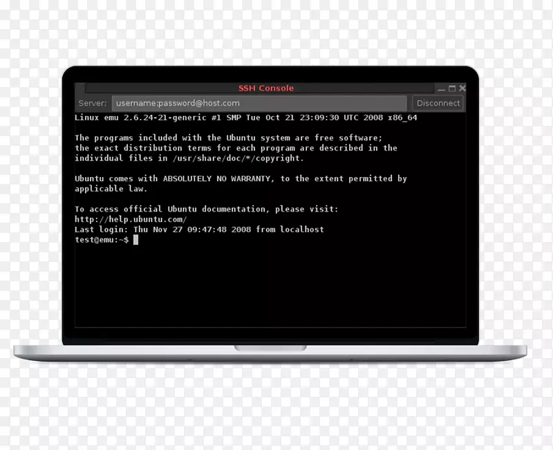 �ʼǱ����Զ�ý�幷-�ʼǱ�����-������