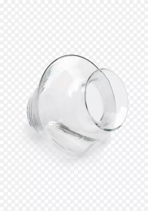 ��������.��-������