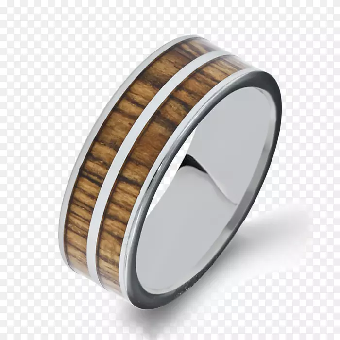 ����ָ��������̼����-������