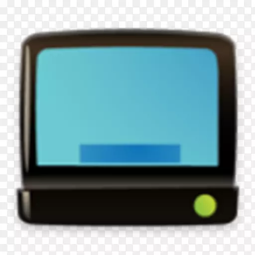 ����Ƶ������ͼ������-android-������