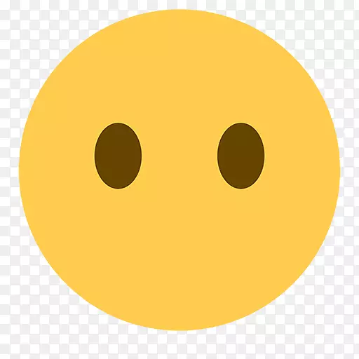 Emojipedia�����ǩ����г-�������-������