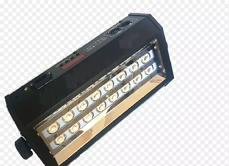 ������������Ԫ���ļ��в���-������