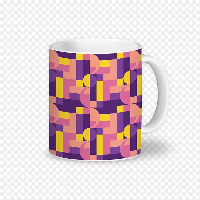 ����ͼ��-����-������