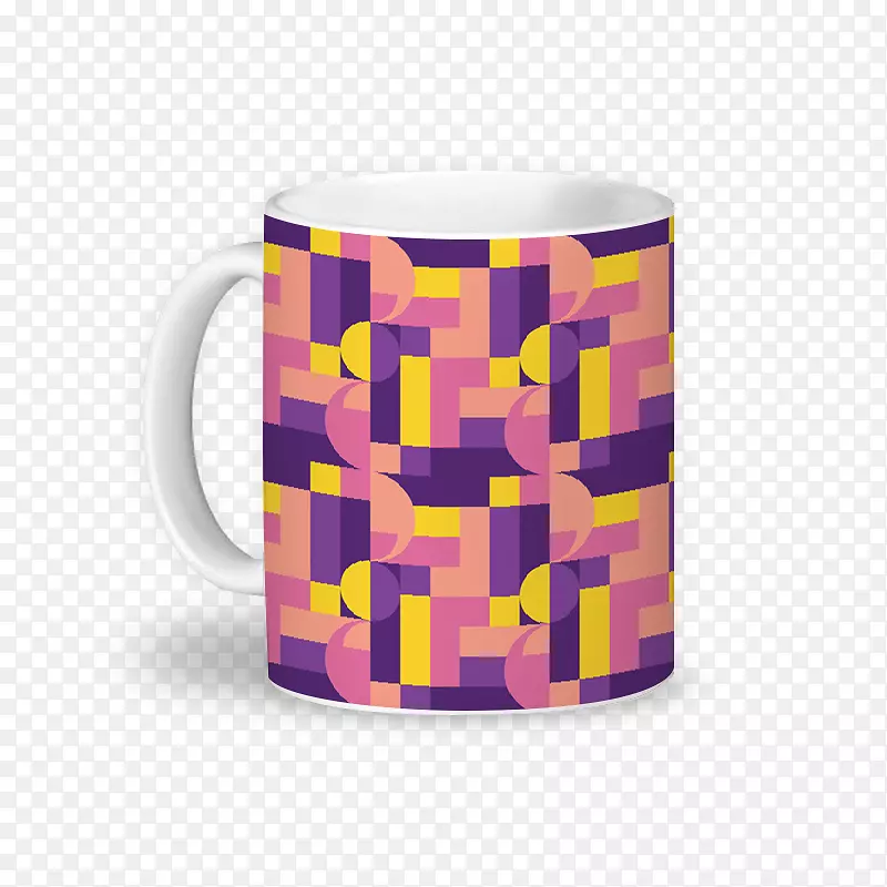 ���ȱ�ͼ��-����-������