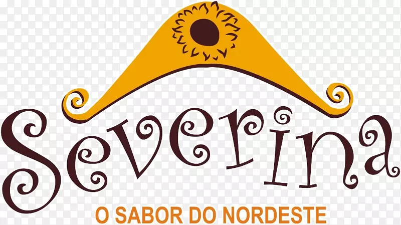 ��˲���ʳƷ��Τ����ƽ�����-�˵�-������