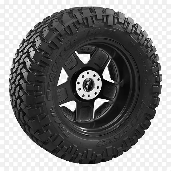 ̥��Ͻ��ֺϳ�����Ȼ�𽺷�-���-������