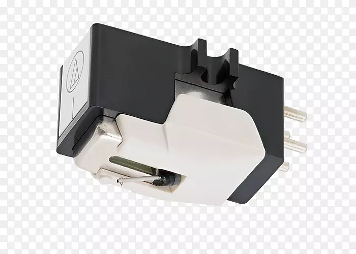 ����Ԫ�����-������