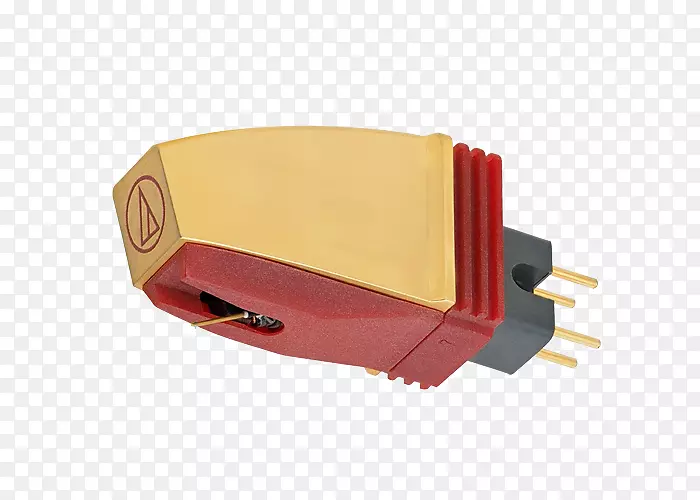 ���ӵ���Ԫ��.���-������