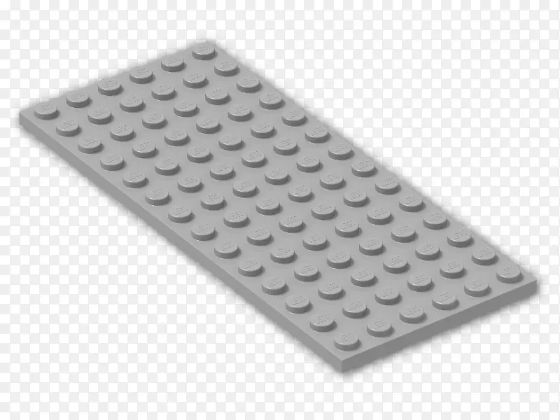 ���β���.ʯ��-������