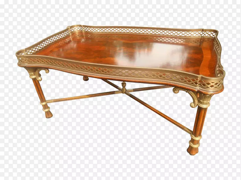 �輸���������-������