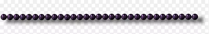 ���̼�����˿-������ˮ��-������