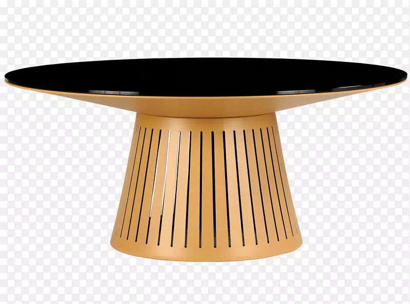 ������.����-������