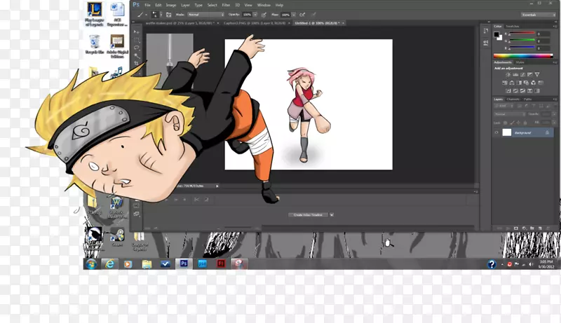 ������Ļ��ͼ�����������ý�弼��-������