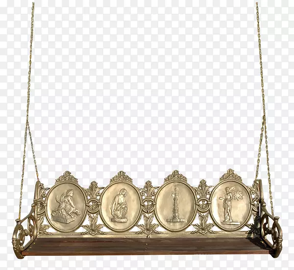 ���ͼ�����-��ǧ-������