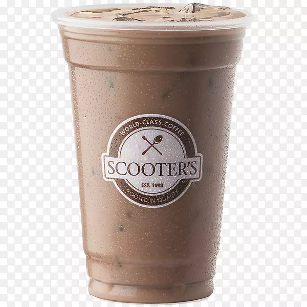 ���ȿ�������������������-����-������