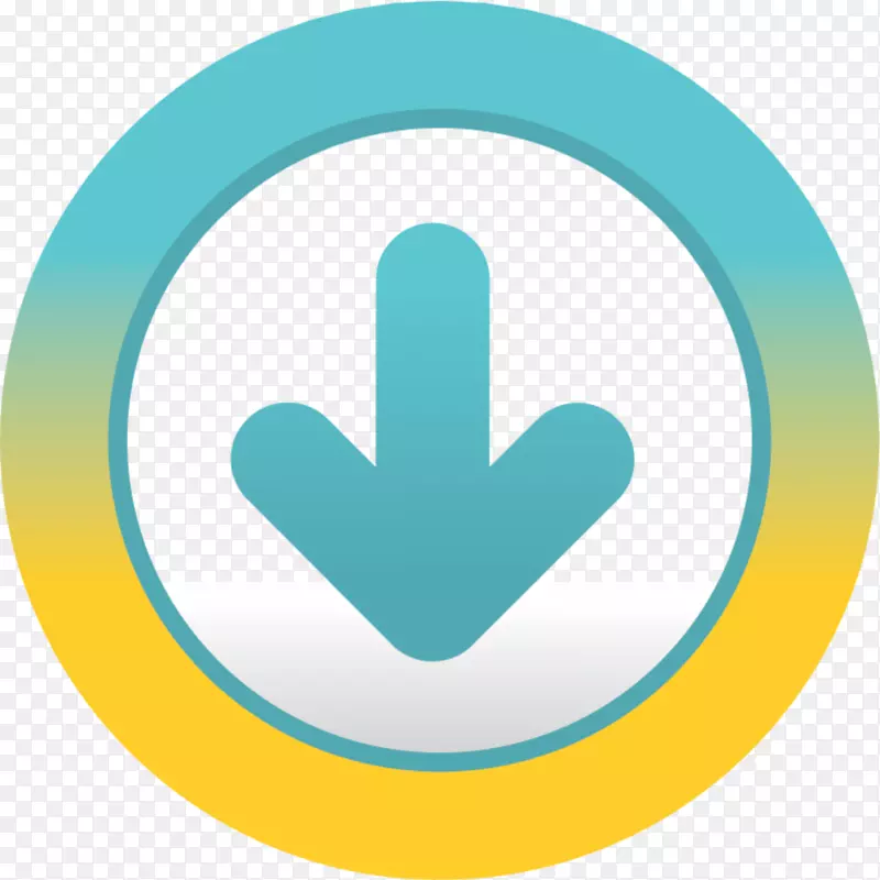 ���ص������簴ť-��ť-������