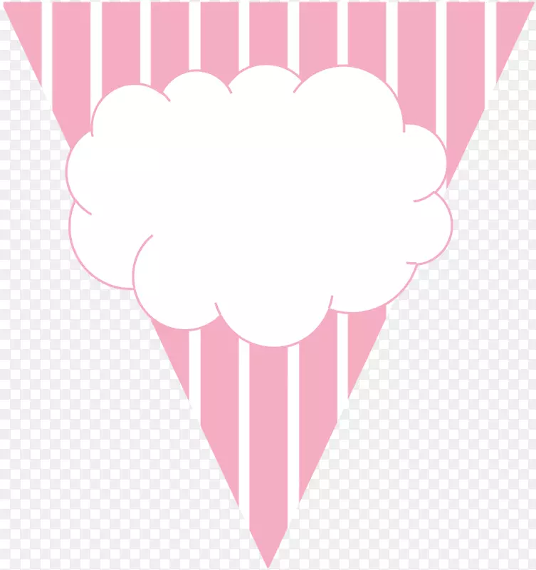 ���Ϻ���������Ứ��-����-������